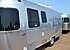 2019 Airstream Sport for sale 300173015